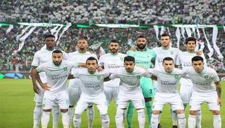 الأهلي السعودي