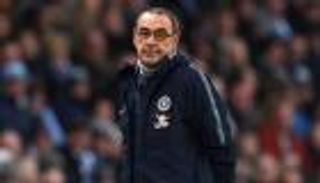 تقرير.. تشيلسي يتجه إلى "ركن الحافلة" بعد هزائم ساري