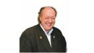 كيف يُسقط بايرن ليفربول؟