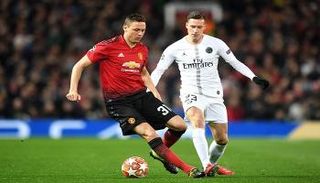 نيمانيا ماتيتش 