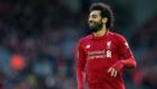 رئيس بايرن ميونيخ: ألابا قادر على إيقاف محمد صلاح