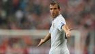 فان دير فارت: إيسكو يشبهني.. ومندهش من وضعه مع ريال مدريد