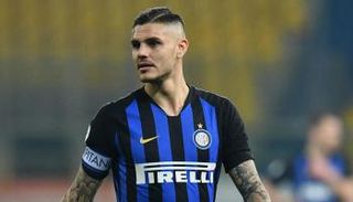 ماورو إيكاردي 