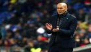 زيدان وسيلة تشيلسي لمنع رحيل هازارد إلى ريال مدريد