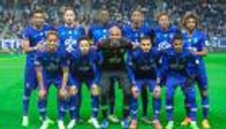 نجم الهلال يكشف لـ "العين" عن سر الفوز على القادسية برباعية