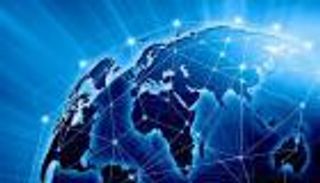 %20 زيادة بانتشار الإنترنت خلال 5 سنوات في الإمارات