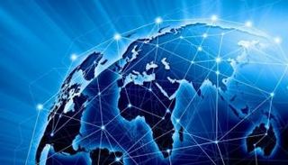 زيادة انتشار الإنترنت خلال 5 سنوات في الإمارات