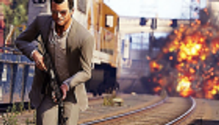 دراسة: ألعاب الفيديو العنيفة غير مرتبطة بالسلوك العدواني للمراهقين