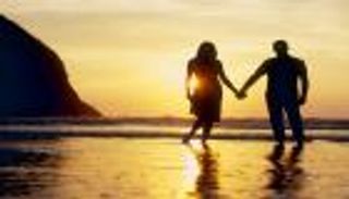 عيد الحب ووصايا السعادة.. الصدق وتحمل المسؤولية والبعد عن الأنانية