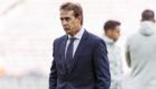 لوبيتيجي يفتح الباب أمام التدريب في الدوري الإنجليزي