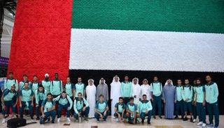 بعثة أهلي جدة