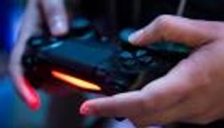 بلايستيشن 5 توفر ميزة الألعاب الكلاسيكية