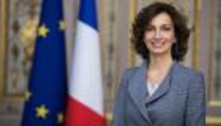 في يومها العالمي.. دور الإذاعة في عيون مديري الأمم المتحدة واليونسكو