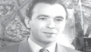 أحمد سالم.. أول مذيع يطلق بث الإذاعة المصرية