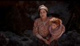 32 فيلما في المسابقة الرسمية لمهرجان أسوان لأفلام المرأة