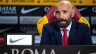 مانشستر يونايتد ينضم لسباق التعاقد مع مونشي