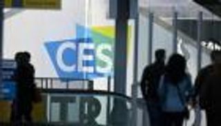 أمريكا والصين تتقاسمان المراكز العشرة الأولى للسيدات الأغنى في العالم