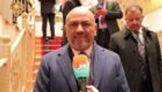 اليماني: مخرجات ستوكهولم "الإنجاز الأول" للسلام منذ اندلاع أزمة اليمن