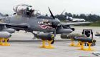 واشنطن تجهض مساعي إيرانية لاختراق الجيش اللبناني