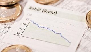 خام برنت يرتفع لأعلى مستوى في 2019