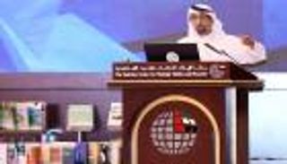 حمد الشيباني: الإمارات سجلت بصمة جديدة في التسامح والحوار بين الأديان