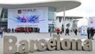 9 منتجات منتظرة بمعرض إسبانيا الدولي للهواتف الذكية