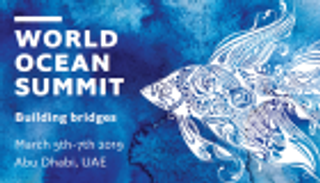 أول قمة عالمية للمحيطات بالشرق الأوسط تجمع قادة 26 دولة في أبوظبي
