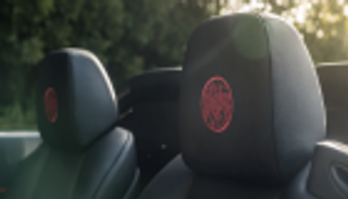 رولز رويس تطلق 3 سيارات جديدة احتفالا برأس السنة الصينية