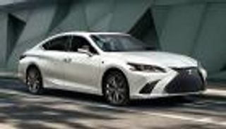 دراسة صادمة: 141 مشكلة تقنية بالسيارات الفاخرة