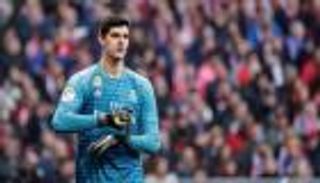 4 مرشحين لجائزة الأفضل في أسبوع دوري الأبطال