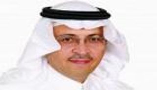 شتان بين بيتزي وبيليتش