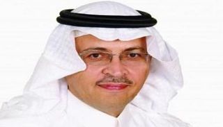 نبيه ساعاتي