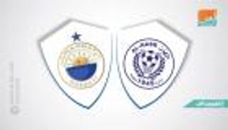 إنفوجراف.. الشارقة يستهدف النصر لتأكيد صدارته لدوري الخليج العربي