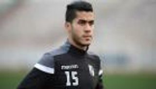 الرباط الصليبي ينهي موسم نجم الصفاقسي التونسي 