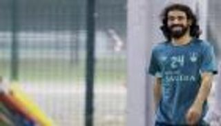 حسين عبدالغني: مواجهة الوصل صعبة ولن تُحسم ذهابا