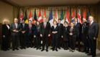 مؤتمر ميونيخ.. من يحضر؟ وما محاور المناقشات؟