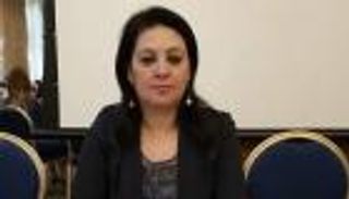 باحثة تونسية: النهضة تجند الشباب للقتال مع داعش بتمويل قطري