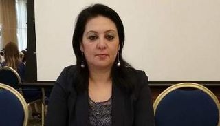 بدرة قعلول - أرشيفية