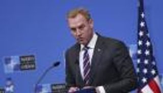 واشنطن: ملتزمون بهزيمة داعش رغم قرار سحب قواتنا من سوريا