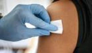 الحصبة تقتل 922 طفلا وشابا في مدغشقر منذ أكتوبر