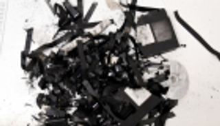 بالصور.. متحف كرواتي للعلاقات العاطفية المنهارة