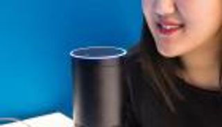 5 أمور مذهلة من أليكسا لمزيد من المرح في عيد الحب 