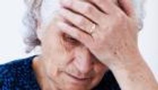 دواء جديد يقاوم الشيخوخة ويعزز الذاكرة