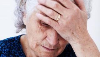 دواء جديد يقاوم الشيخوخة ويعزز الذاكرة