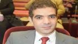 الفائز بـ"الطيب صالح" في النقد: الجائزة تفتح نافذة لاكتشاف الذات