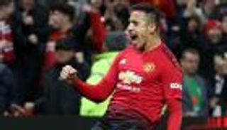 نجم أرسنال الأسبق يتوقع عودة سانشيز للفريق