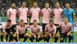 بيع باليرمو للمرة الثانية خلال 3 أشهر