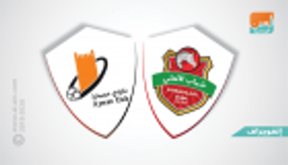 إنفوجراف.. شباب الأهلي يستضيف عجمان متمسكا بالمنافسة على اللقب‎