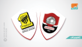 إنفوجراف.. الانتصارات الخارجية تحفز الاتحاد لقهر الرائد