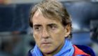 مانشيني يثق بفوز إيطاليا بـ"يورو 2020"